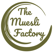 THE MUESLI FACTORY
